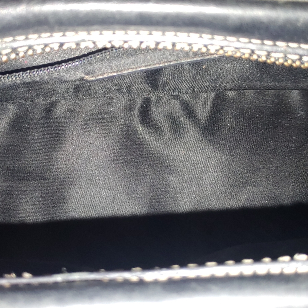 Coach bag - Picture 6 of 14